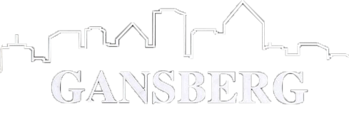 Gansberg Gebäudereinigung