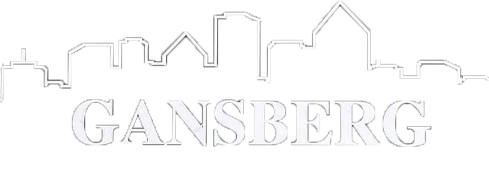 Gansberg Gebäudereinigung