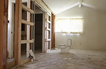 Demontage und Abriss Hamburg , Demontage und Abriss Bremen , Demontage und Abriss Hannover , Demontage und Abriss, Demontage und Abriss Oldenburg , Demontage und Abriss Bremerhaven , Demontage und Abriss Mecklemburg-Vorpommern