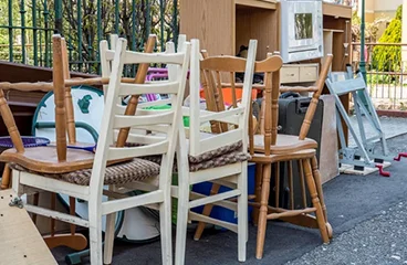 Haushaltsauflösung Hamburg , Haushaltsauflösung Bremen , Haushaltsauflösung Hannover , Haushaltsauflösung , Haushaltsauflösung Oldenburg , Haushaltsauflösung Bremerhaven , Haushaltsauflösung Mecklemburg-Vorpommern